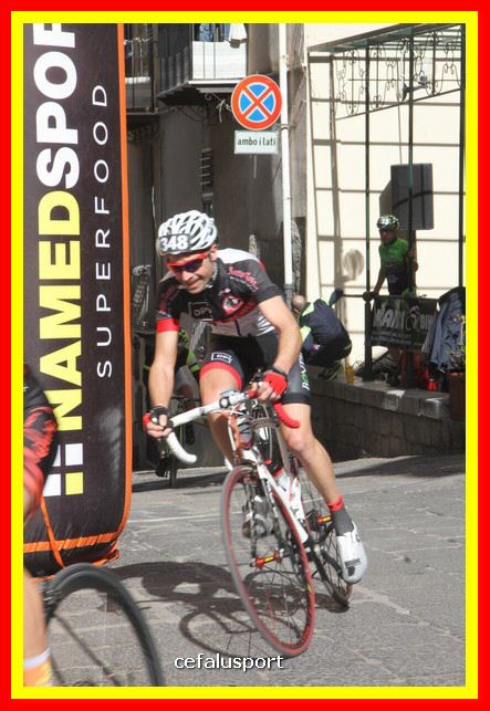 180311 ciclismo 063.jpg